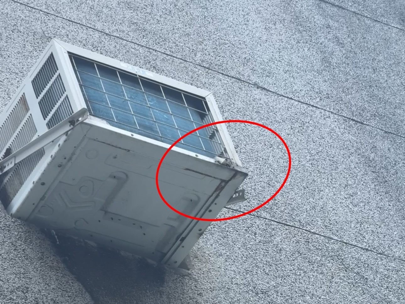 7da615f1 56ab 48eb 8a7a bb7f82fca612