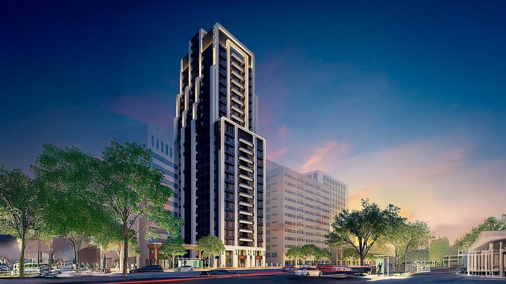 Line oa chat 250523 111343 0