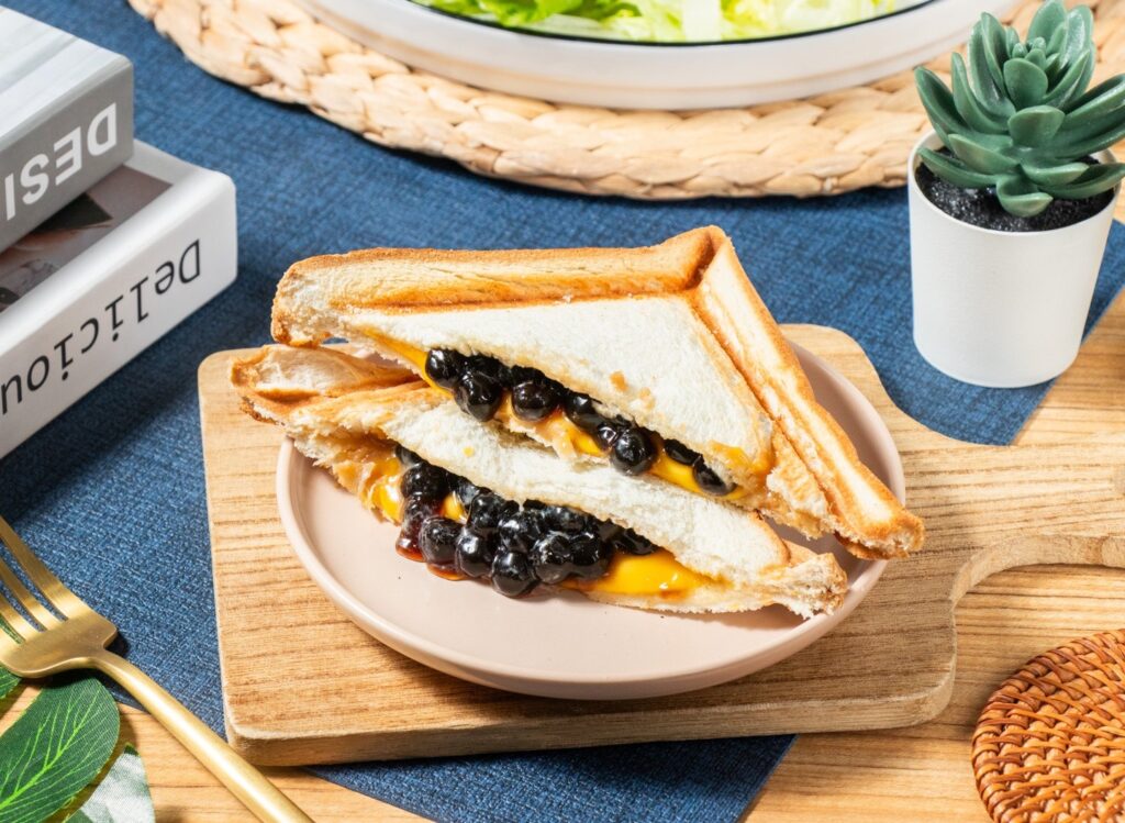 Q pejl7ep7u9hyud ykzcjai4jkaskxqb7yp45ui2ylmtukgdzzjzmhtf ek4unf9tl2tmljcgb5xeue9cy5v 3epnx dkctzpprlcz5onsy9nu4uhosqu ncfk2n9s26jnu5brgumkvykl3yqcxcw==