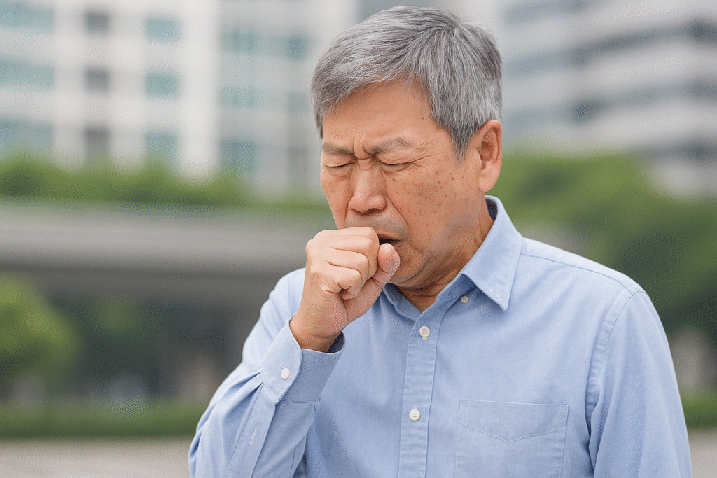 30e9939e 6cc0 4b93 b50c e3a764721465