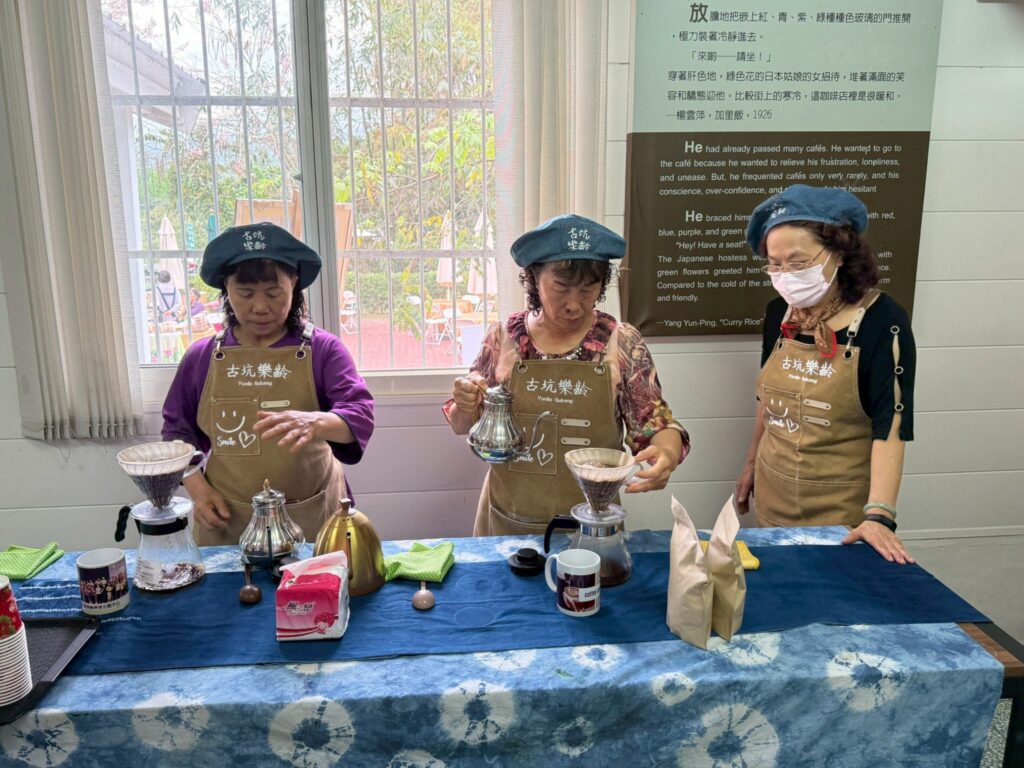 493225393 122230823786235860 1409493816867795637 n