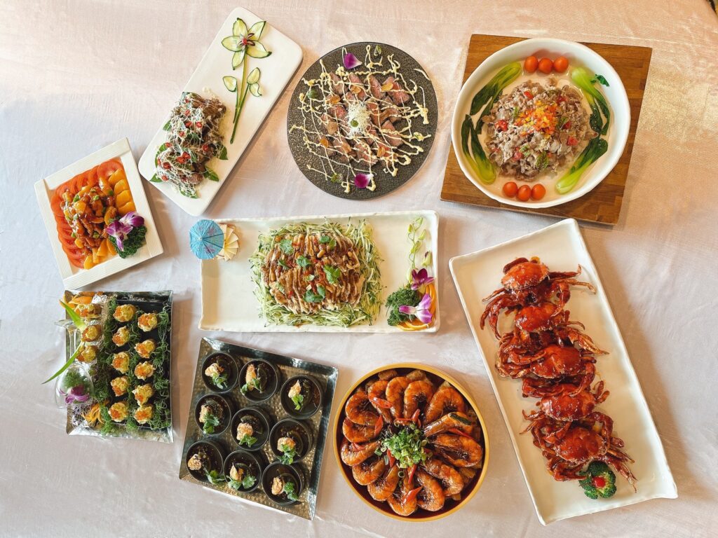 Line oa chat 250721 102639