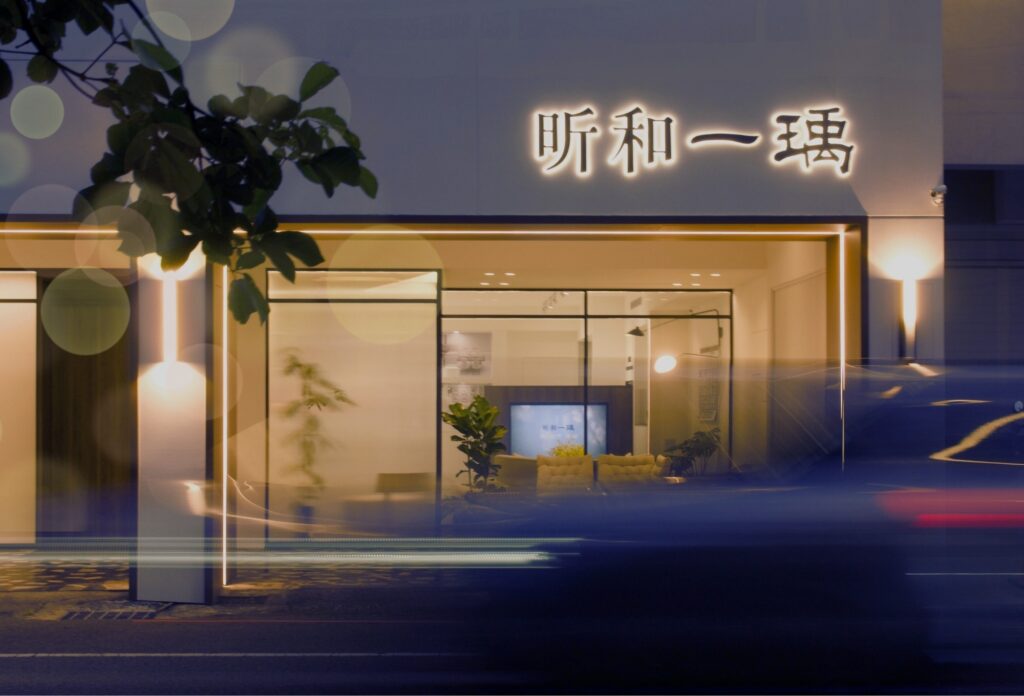 Whe julcrkny5xrjzf2f38aqxqyh19n g7a762ijvx7xvyamos5qohcr5jpb5fuguzqou8upp1om43oupi695yr 1ukfc72af1i5rl0fq1ngonppze 6jgnx5p7yfshioobrixwdvj3wvvzwxr7tog==