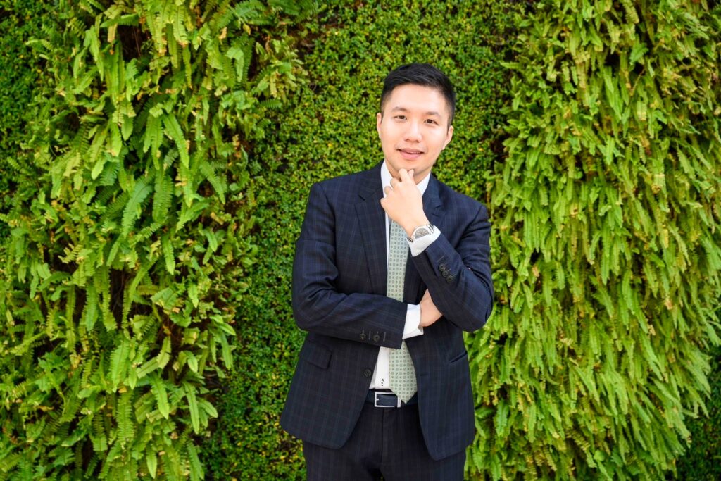 五年一代人、人才斷層提前引爆： 企業如何搶占接班戰略先機？Bravier 勃睿諮詢提出：「找人只是基本，設計人才未來才是勝負關鍵。」