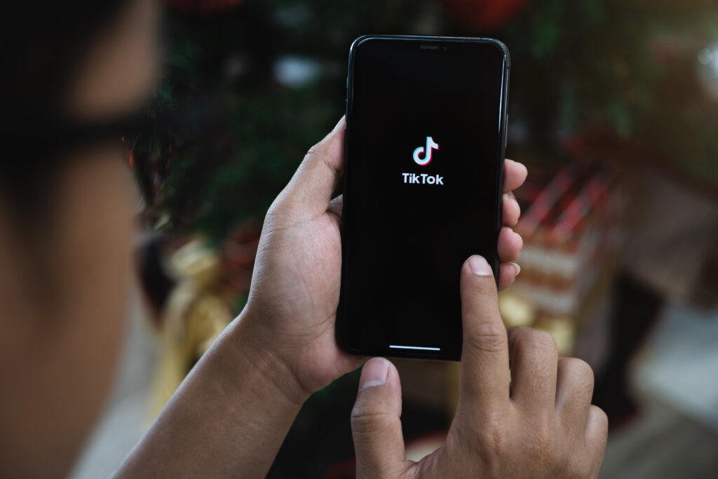 TikTok 美國命運未定　再獲 90 天寬限期，美方將握多數股權但仍需中方授權演算法