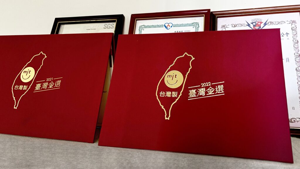 6k23u2sqmmtwnozghk9romqift zpg8onriubfikc2yri1hp 1vyndygiz5 ikthrrqdcr5 nwqbx7bjvkueulwwepeomgrfgzmkzme9t1ytgjizxmzc3ngovkswaf bkpngzxezwyv0un p8nci8q==