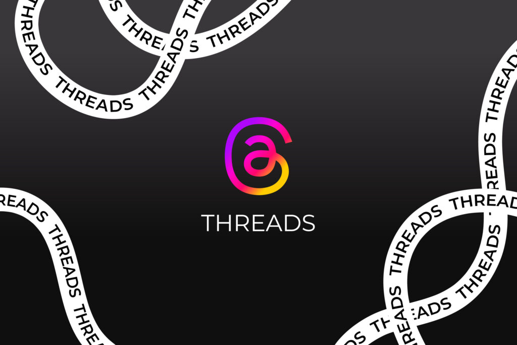 貼文也變幽靈？Threads萬聖節上線新玩法　一日限時即刻消失