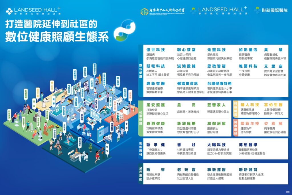 Eb9djbgklbrotqd8fr6b51 mz 1cyrnjs6zdhchgmkm66a aj0fe tlwviwnzem12vp memsd anatkkl q5 gsdhnygci8beatiln603tjduerah2p8bavb1potq2nukpngzxezwyv0un p8nci8q==