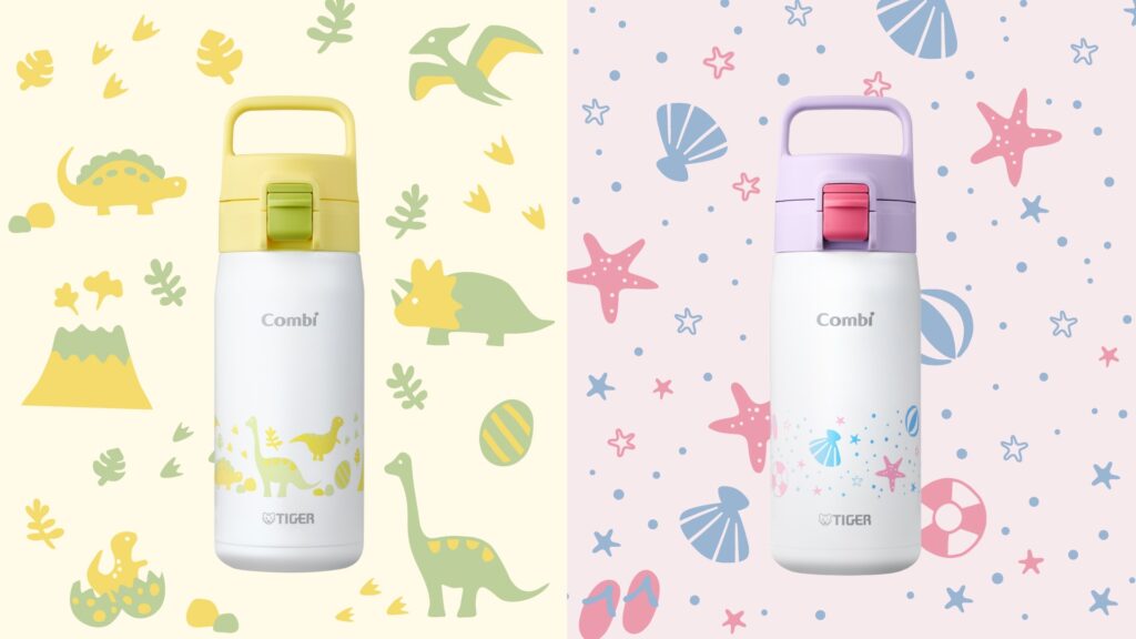 Inzmfys3e436k4iyzp3rlcn486wgzrl85 1ukrw2abswc2ivr6w6ky1clhz96xrbzwaj5ny9jgz0d22dd2wjzvarhmdjvvg8n818lfguhbrbinlhxj 2bgbfs5 pyagdyoeysndl5tibu65cfcbv0a==