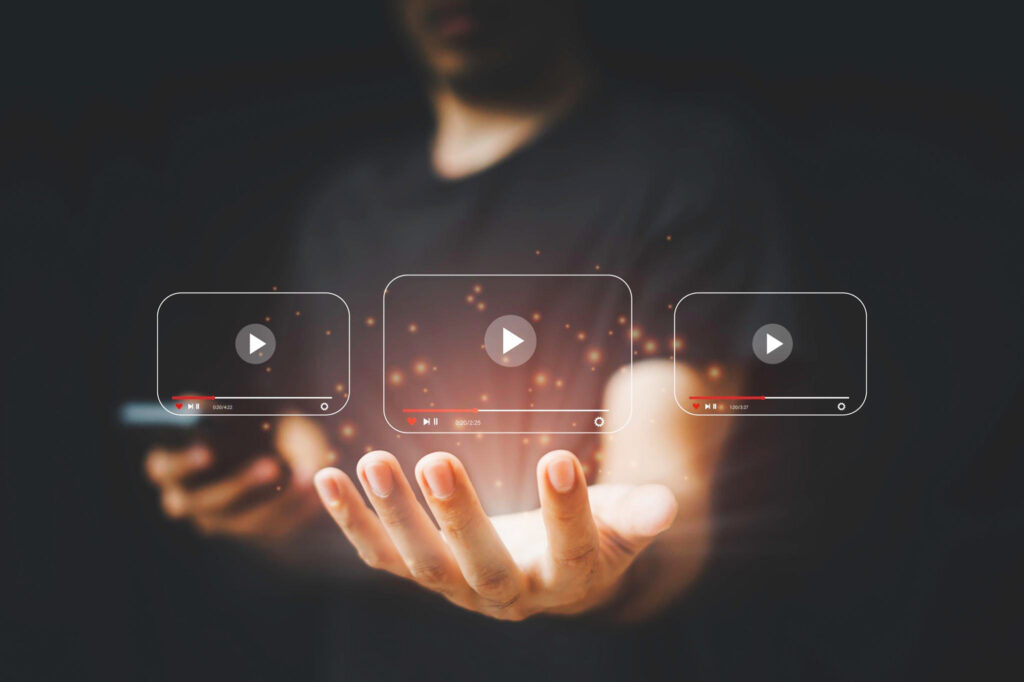 OpenAI 推出 AI 短片社交平台 Sora：影片擬真升級，個人分身登場