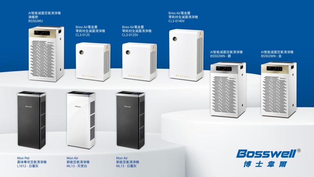 Noua6eo9 fjmxtvk1rkfviaequidsrypcn dyybajowyl7p22wsjykkylcopucuvo6q5jv4jeicicrt2hvkg4tztxt7k4 whqhq eelsxaihgaglktd g0sv2 ijyh6rhq7xxnlmivokyr uke5ipw==