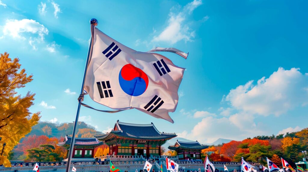 韓元跌勢擋不住！連東南亞旅遊都「變貴」　韓國上班族大嘆：預算整整多出20萬韓元