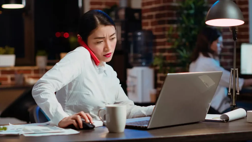 週休三日提案突破附議門檻　勞動部將於 12/7 前提出正式回應