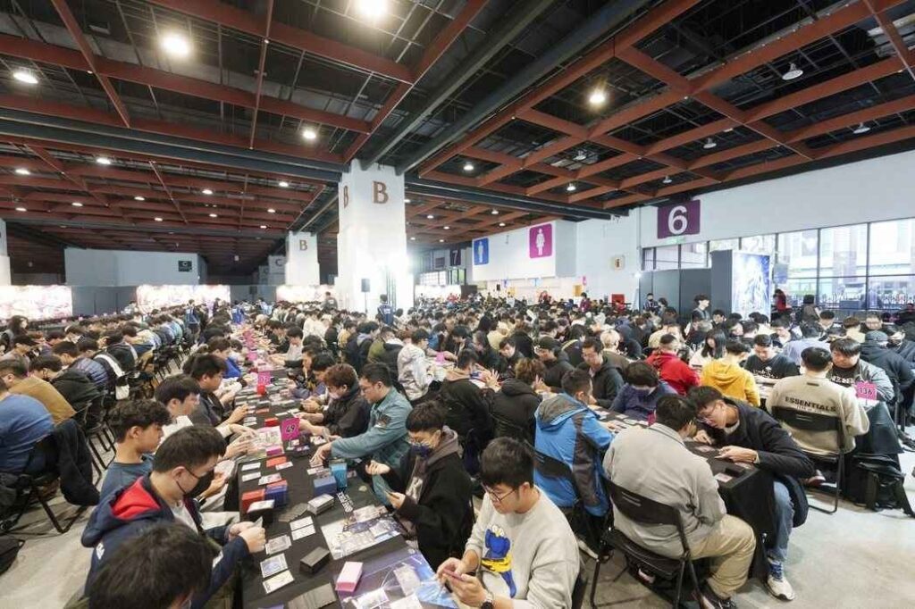 Dntduvcbpee9xlzyli 4dd6dkwyb9qmn8unxoc03b 7o0p468hgzq9w0 jg80k1aqwkaqfkco3ayvnud4dcwcsj438n4 6lh9s1tc9wji7ixlsulltk0tnoanmolc85p y6rmcfywj9r9nuu3ghwkq==