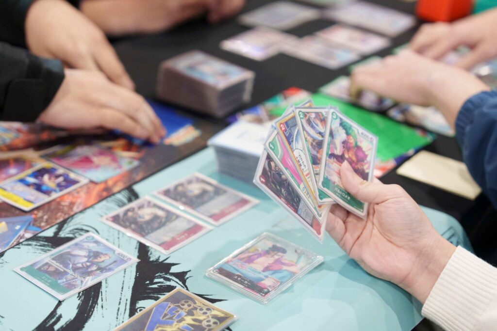 Pzrj23nrlmvrtsjp8568nxlvksqbzbu09hgknrqfkwimhoxr5zazmym5mtp38 5folwhlghzzevrnfcpifhfbpsrj7aik7senpip29lygvkya6gjbugb0oh34zjyq8ysqqq1 wg3efy i7uxkcbeyg==