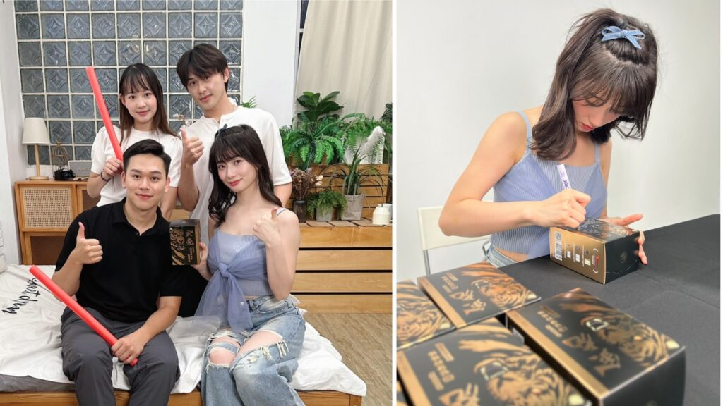 Emvuk2zjqc5vyb1l0tp6ga f42llpstlzzt4 fvrjdxahgzjzqgkld5b4ybgbyjxmomkeupqk4imcyyqwgzvex8x4jqqslr28jfargwz4skygt6ikt ahkq yvwct axjd32dvnfm jz fnfqeu0g==