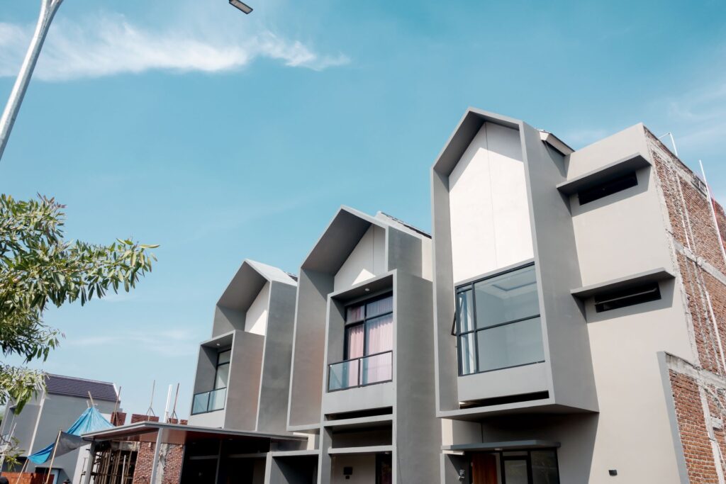 12歲兒名下房產1600萬！聰明爸靠「資金證明」免繳贈與稅　國稅局點頭認可