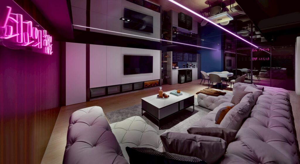 Bmldvriiw y cvn3 44ti6r2ubui ze2uiyiicek qlocvfu7opoeygy acbogdczfdkjprbwq4yzff2qjzs0m0uajggrf3e8iv6tfcckzhlsxrnafkut88zkkhd9olloobrixwdvj3wvvzwxr7tog==