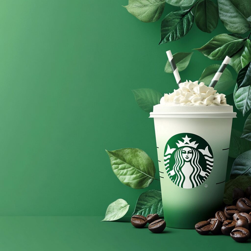 Colorful cup hd wallpaper