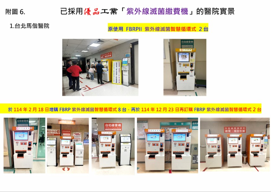 U zkKPWHexdJYe5elR1dwvxnstT0dj1Xa4M6tms2a sXxhpNsv62bs WZ6iB3aXlYLEFEK1v9vM3lqrXqicBbciFgcR MO 2DmEYu0eSPnDHiXD6Y8tOclR 122HxCcIjgTjgTGATm1 gXXKFHhmhg==