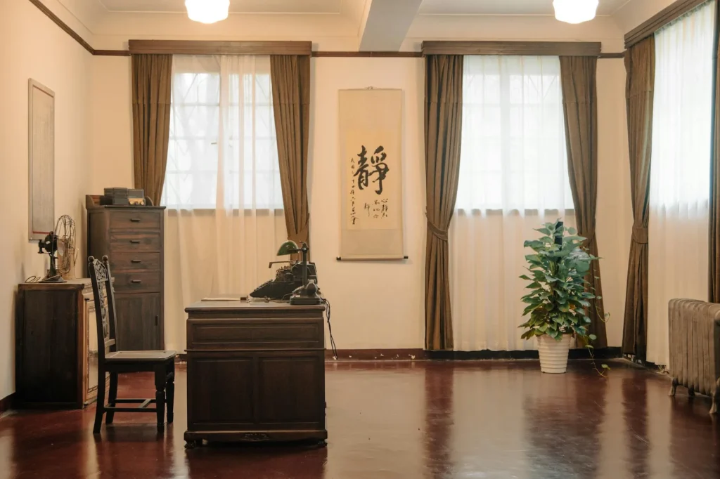 偵辦幫派槍擊案涉喬槍竹南警一審遭重判