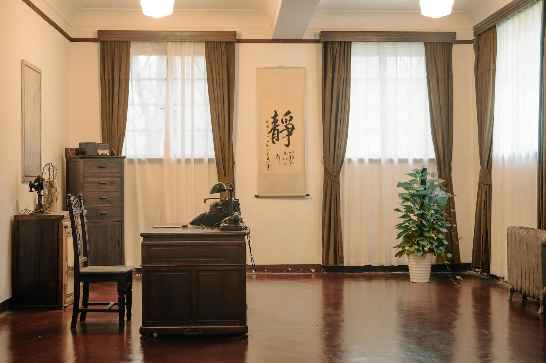 偵辦幫派槍擊案涉喬槍竹南警一審遭重判