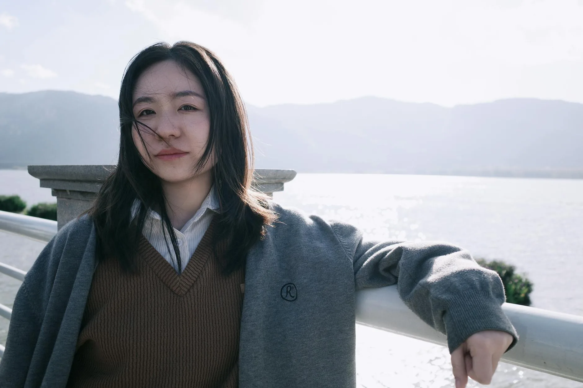 愛爾麗總裁遭收押 公司發聲明致歉