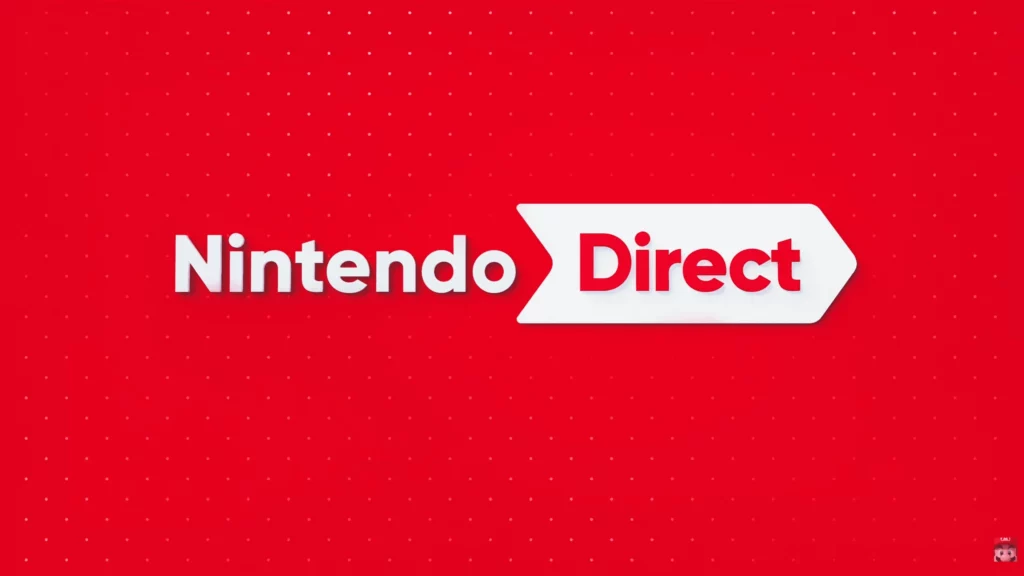 Nintendo Direct 6 9 2026 Nintendo Treehouse Live June 2026 You Tube Google Chrome 9 6 2026 22 00 45 b0c50fae8c
