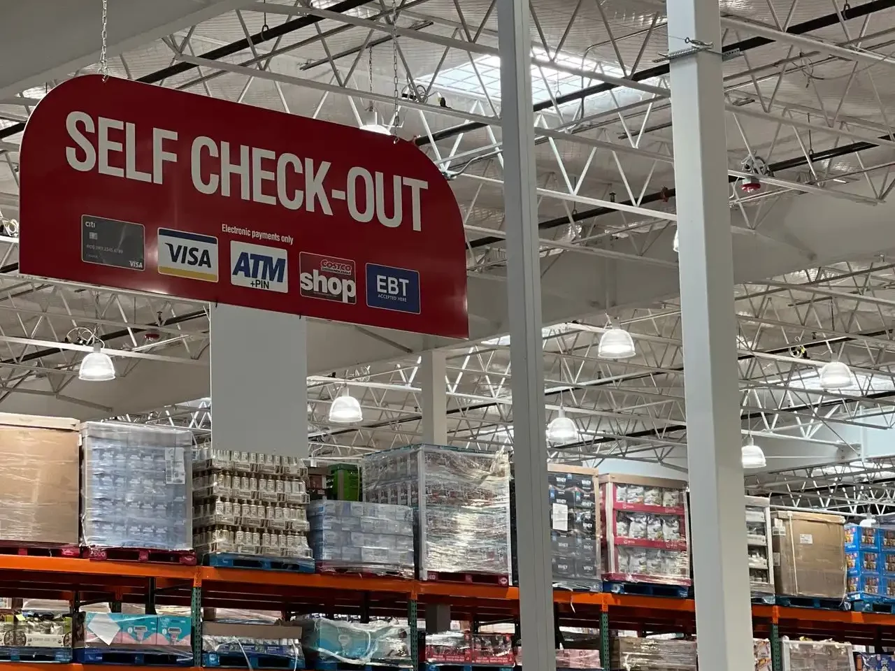 Costco