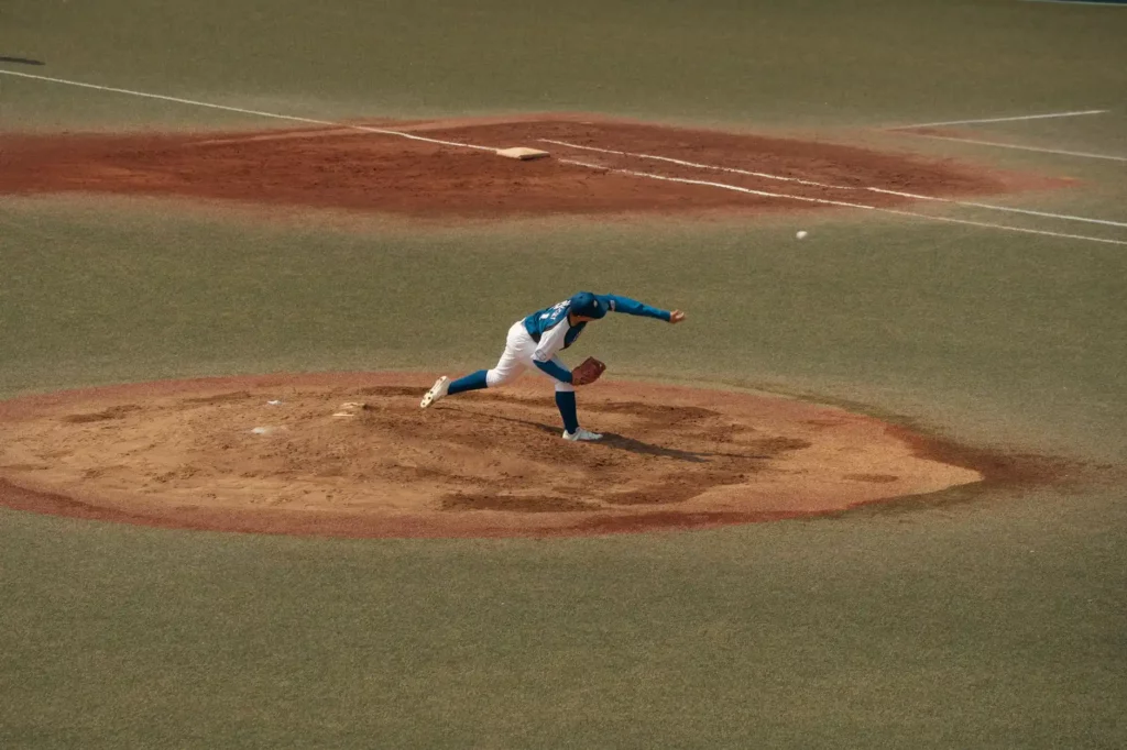 大谷翔平左膝未癒再延後投手登板