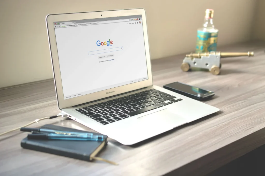 歐盟裁罰Google引美方反彈關稅威脅升高貿易風險