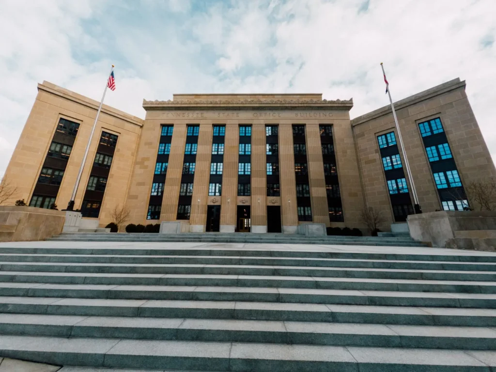通膨壓力未退聯準會利率決策分歧擴大